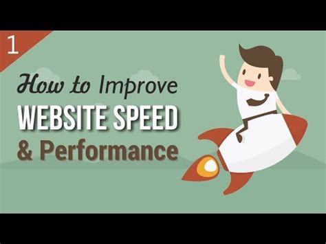 add expires headers w3 total cache|Boost Your Website Speed with W3 Total Cache Expires Headers.